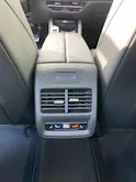 VW Passat Variant 1.5e TSI R-Line DSG