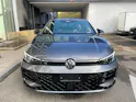 VW Passat Variant 1.5e TSI R-Line DSG
