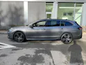 VW Passat Variant 1.5e TSI R-Line DSG