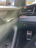 VW Passat Variant 1.5e TSI R-Line DSG