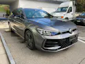 VW Passat Variant 1.5e TSI R-Line DSG