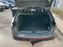 VW Passat Variant 1.5e TSI R-Line DSG