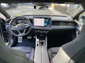 VW Passat Variant 1.5e TSI R-Line DSG