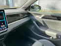 VW Passat Variant 1.5e TSI R-Line DSG
