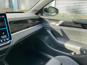 VW Passat Variant 1.5e TSI R-Line DSG