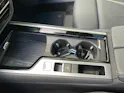 VW Passat Variant 1.5e TSI R-Line DSG