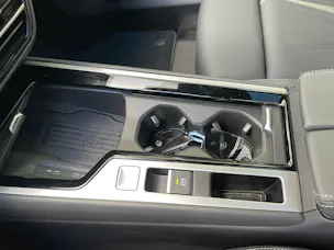 VW Passat Variant 1.5e TSI R-Line DSG