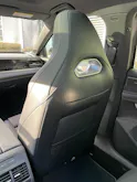 VW Passat Variant 1.5e TSI R-Line DSG