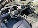 VW Passat Variant 1.5e TSI R-Line DSG