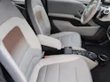 BMW i3 E-Motor 120 Ah