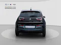 BMW i3 E-Motor 120 Ah