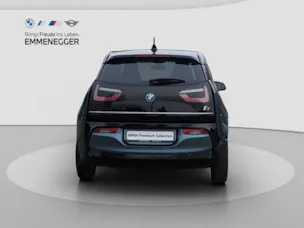 BMW i3 E-Motor 120 Ah