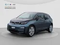 BMW i3 E-Motor 120 Ah