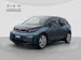 BMW i3 E-Motor 120 Ah