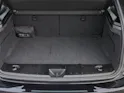 BMW i3 E-Motor 120 Ah