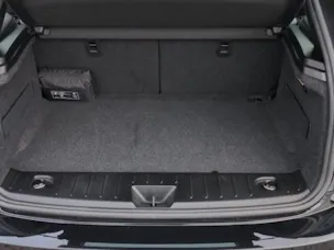 BMW i3 E-Motor 120 Ah