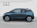 BMW i3 E-Motor 120 Ah