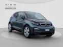BMW i3 E-Motor 120 Ah