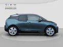 BMW i3 E-Motor 120 Ah