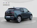 BMW i3 E-Motor 120 Ah