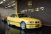 BMW M3 Coupé