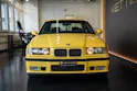 BMW M3 Coupé