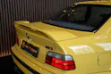 BMW M3 Coupé