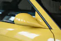 BMW M3 Coupé
