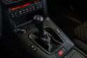 BMW M3 Coupé