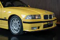 BMW M3 Coupé