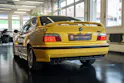 BMW M3 Coupé