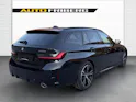 BMW 330i Touring M Sport xDrive 245PS Steptronic-Autom