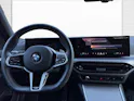 BMW 330i Touring M Sport xDrive 245PS Steptronic-Autom