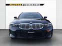BMW 330i Touring M Sport xDrive 245PS Steptronic-Autom