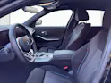 BMW 330i Touring M Sport xDrive 245PS Steptronic-Autom