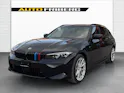 BMW 330i Touring M Sport xDrive 245PS Steptronic-Autom