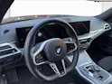 BMW 330i Touring M Sport xDrive 245PS Steptronic-Autom