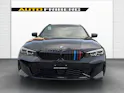 BMW 330i Touring M Sport xDrive 245PS Steptronic-Autom