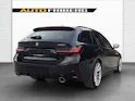 BMW 330i Touring M Sport xDrive 245PS Steptronic-Autom