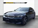 BMW 330i Touring M Sport xDrive 245PS Steptronic-Autom