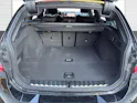 BMW 330i Touring M Sport xDrive 245PS Steptronic-Autom