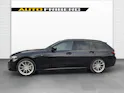 BMW 330i Touring M Sport xDrive 245PS Steptronic-Autom
