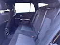 BMW 330i Touring M Sport xDrive 245PS Steptronic-Autom