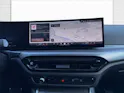 BMW 330i Touring M Sport xDrive 245PS Steptronic-Autom