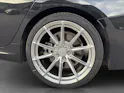 BMW 330i Touring M Sport xDrive 245PS Steptronic-Autom