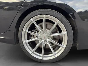 BMW 330i Touring M Sport xDrive 245PS Steptronic-Autom