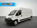 OPEL Movano 2.2 d 3,5t L3H2 140 PS