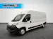 OPEL Movano 2.2 d 3,5t L3H2 140 PS