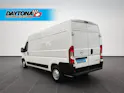 OPEL Movano 2.2 d 3,5t L3H2 140 PS