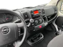 OPEL Movano 2.2 d 3,5t L3H2 140 PS